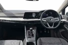 2021-volkswagen-golf-15-tsi-life-130ps-hatchback-small-9