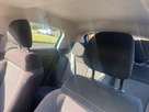 2021-citroen-c3-12-puretech-shine-83ps-small-18