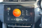 2021-mg-zs-suv-10t-gdi-exclusive-auto-small-12