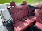 2022-bmw-4-series-20td-420d-m-sport-convertible-2d-small-25