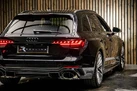 2024-audi-rs4-avant-29-tfsi-vorsprung-small-20