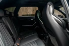 2024-audi-rs4-avant-29-tfsi-vorsprung-small-44