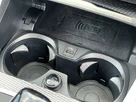 2022-bmw-4-series-20td-420d-m-sport-convertible-2d-small-49