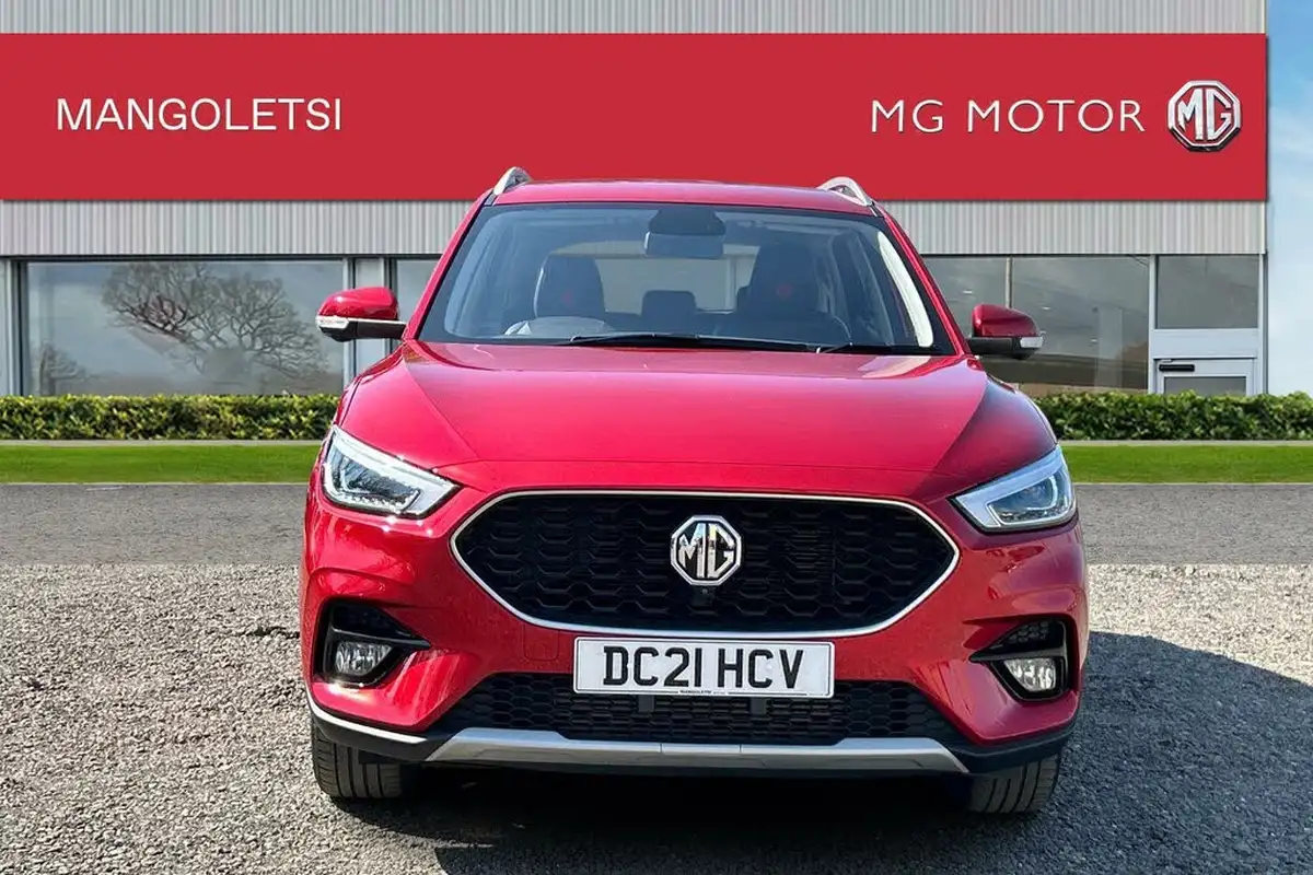 2021-mg-zs-suv-10t-gdi-exclusive-auto-big-1