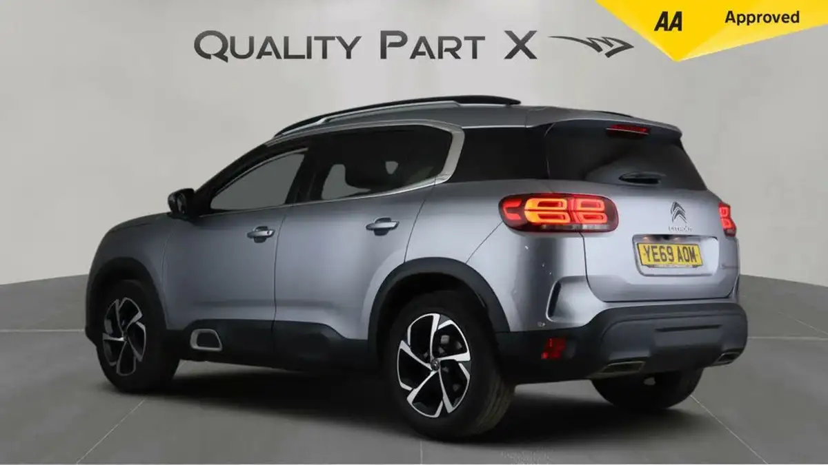 2019-citroen-c5-aircross-12-puretech-flair-big-4