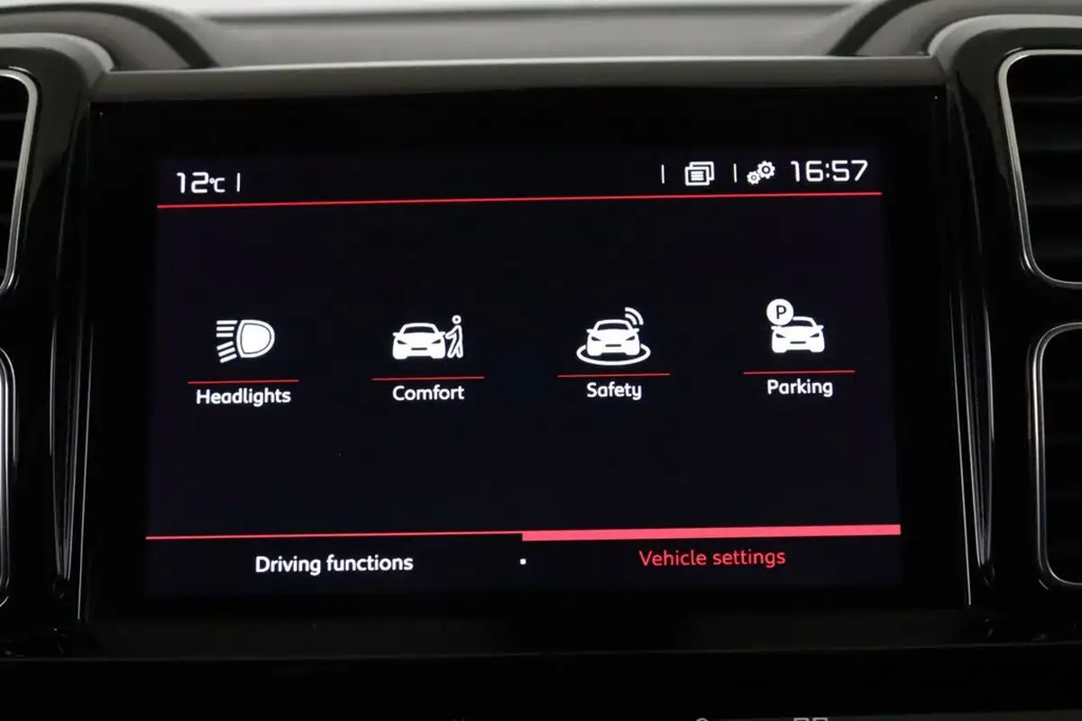 2019-citroen-c5-aircross-12-puretech-flair-big-28