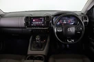 2019-citroen-c5-aircross-12-puretech-flair-small-15