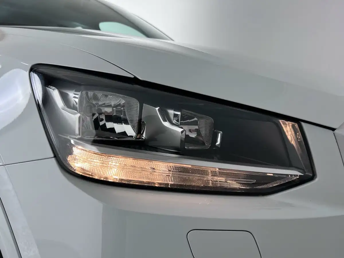 2019-audi-q2-15-35-tfsi-sport-cod-big-5