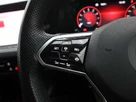 2020-volkswagen-golf-15-etsi-r-line-150ps-hatchback-small-21