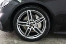 2018-mercedes-benz-e-class-20d-e220d-amg-line-premiumss-coupe-2d-small-26
