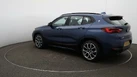 2022-bmw-x2-15-xdrive25e-m-mesh-edition-small-5