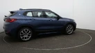 2022-bmw-x2-15-xdrive25e-m-mesh-edition-small-46