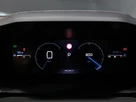 2023-peugeot-2008-suv-small-9