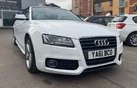 2012-audi-a5-20-s-line-211ps-cabriolet-2d-small-0