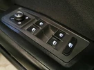 2021-volkswagen-t-roc-15-tsi-black-edition-dsg-small-15