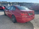 2015-bmw-3-series-20td-316d-sport-ss-saloon-4d-small-4