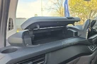 2024-ford-transit-custom-e-320-l1h1-limited-136ps-panel-van-small-23