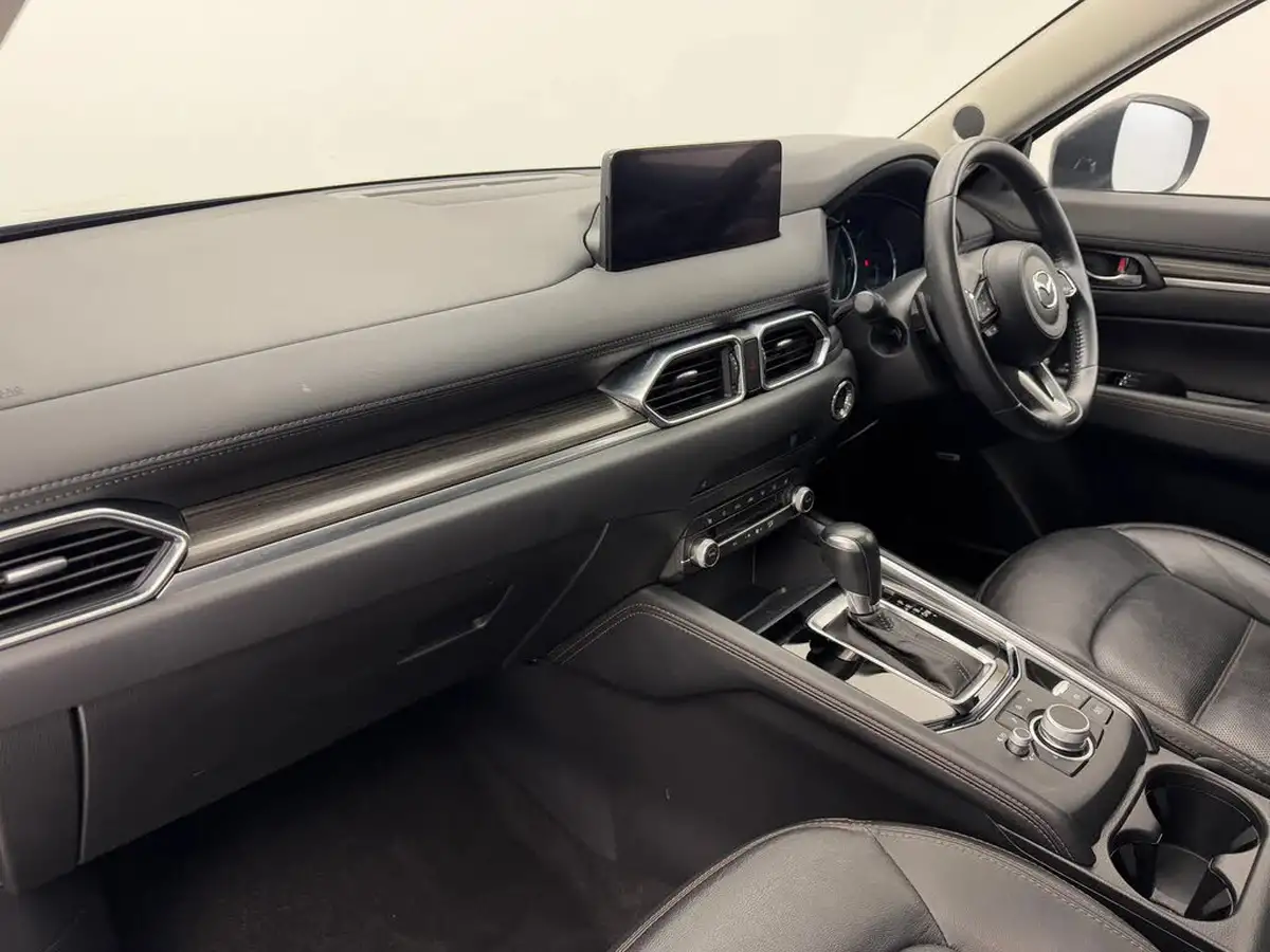 2022-mazda-cx-5-22td-sport-184ps-2wd-auto-big-16