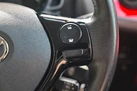 2020-toyota-aygo-10-vvt-i-x-play-small-34