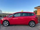 2016-vauxhall-zafira-tourer-20cdti-sri-ss-small-11