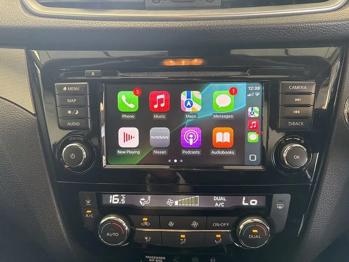 2019-nissan-qashqai-13-dig-t-n-connecta-140ps-big-9
