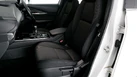 2022-mazda-cx-30-20-e-skyactiv-x-sport-lux-small-14