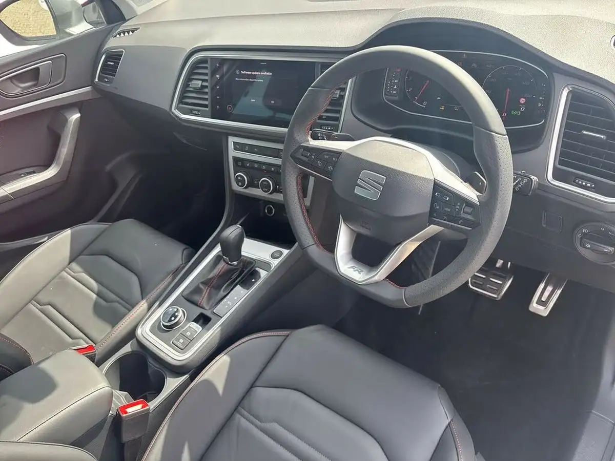 2024-seat-ateca-15-ecotsi-fr-sport-dsg-big-4