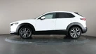 2022-mazda-cx-30-20-e-skyactiv-x-sport-lux-small-31