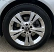 2018-mercedes-benz-c-class-20-c200-se-executive-edition-estate-5d-9g-tronic-plus-small-11