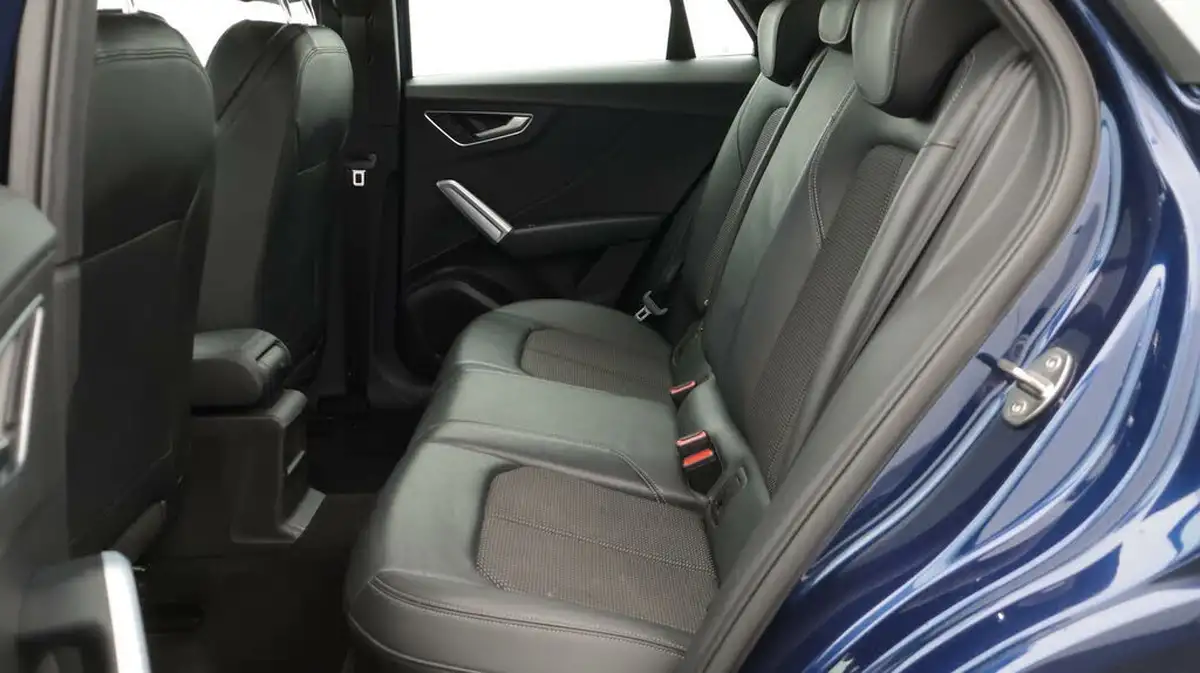 2021-audi-q2-15-35-tfsi-s-line-tronic-big-16
