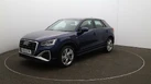 2021-audi-q2-15-35-tfsi-s-line-tronic-small-3