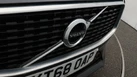 2019-volvo-xc60-20-t8-r-design-ss-small-25