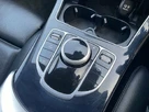 2018-mercedes-benz-c-class-20-c200-se-executive-edition-estate-5d-9g-tronic-plus-small-35