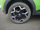 2023-vauxhall-mokka-12-ultimate-136ps-small-5