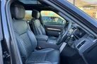 2022-land-rover-discovery-30-d300-r-dynamic-hse-small-39