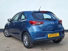 2022-mazda-mazda2-15-e-skyactiv-g-se-l-small-1