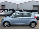 2012-hyundai-i20-12-active-5d-small-12