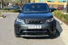 2022-land-rover-discovery-30-d300-r-dynamic-hse-small-15