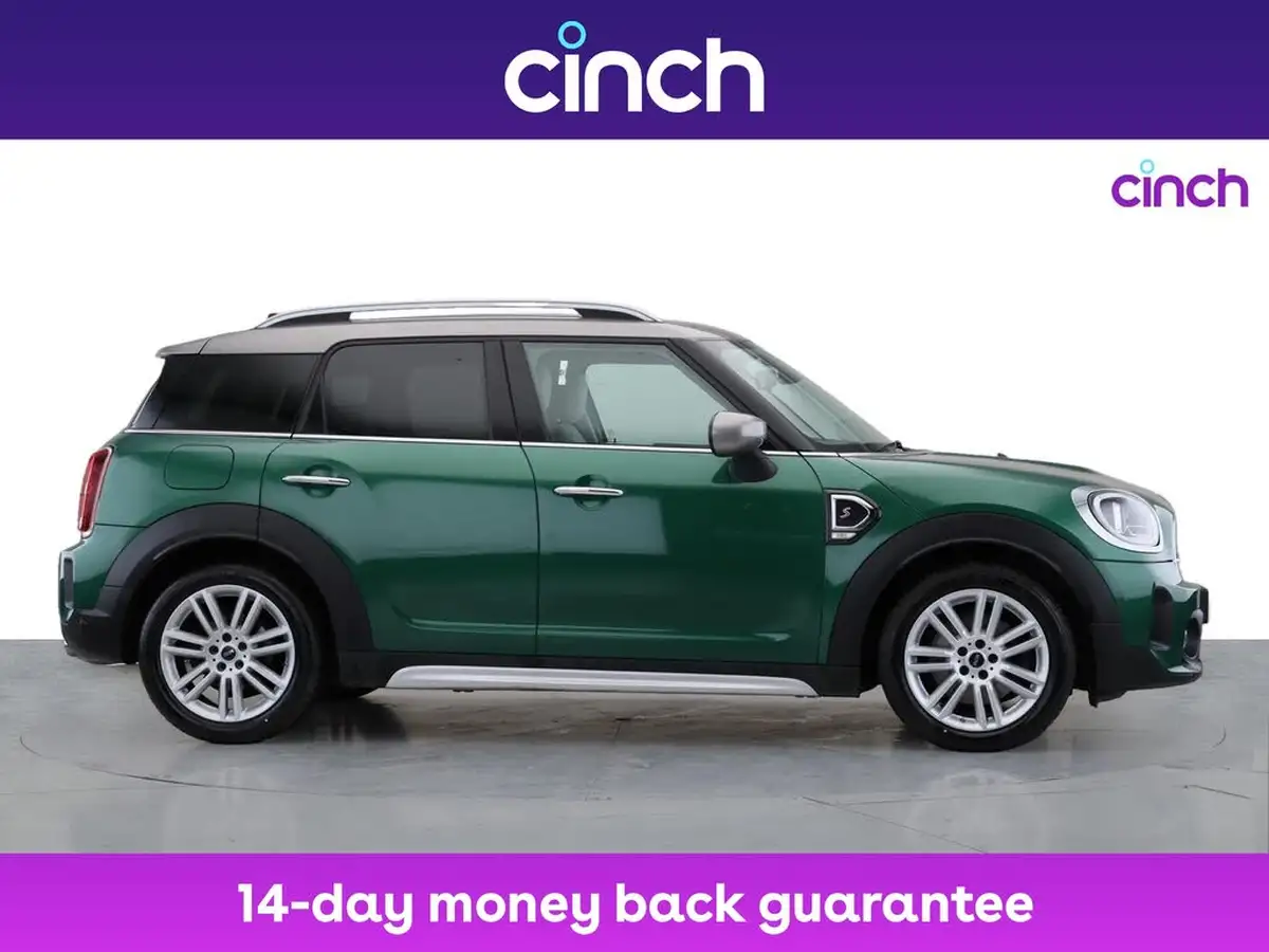 2020-mini-countryman-20-cooper-s-exclusive-176bhp-auto-big-7