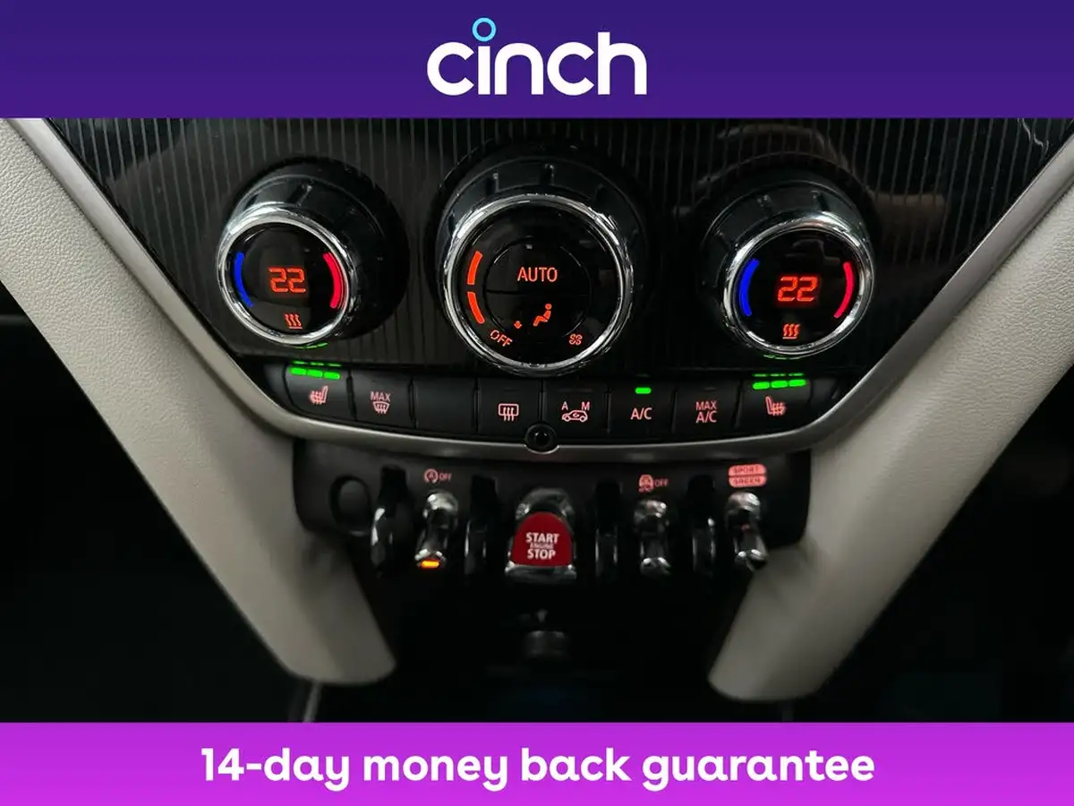 2020-mini-countryman-20-cooper-s-exclusive-176bhp-auto-big-26