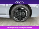2023-nissan-leaf-e-tekna-39kwh-small-19
