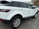2015-land-rover-range-rover-evoque-22sd4-pure-tech-hatchback-5d-auto-small-60