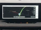 2024-mg-hs-15t-gdi-trophy-273ps-plug-in-hybrid-1496cc-auto-small-11