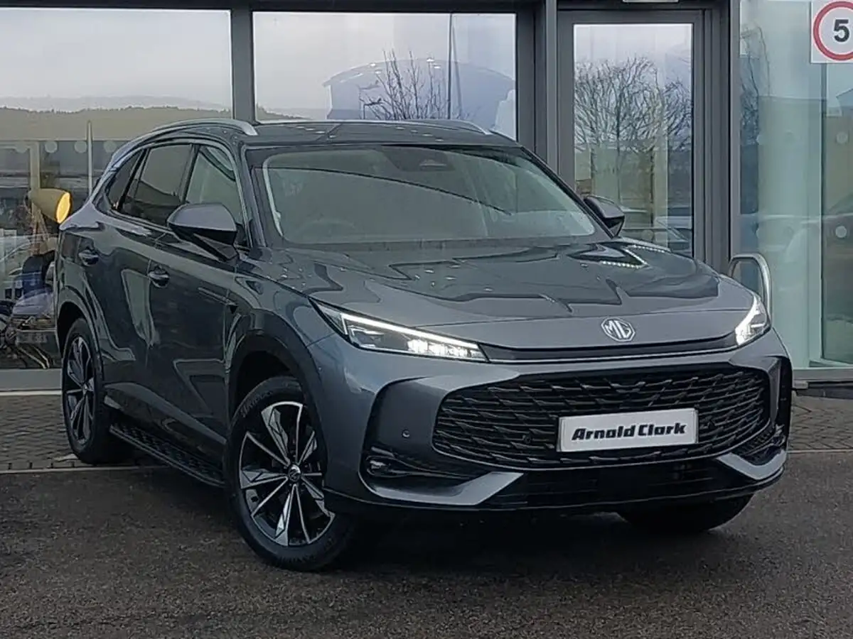 2024-mg-hs-15t-gdi-trophy-273ps-plug-in-hybrid-1496cc-auto-big-0
