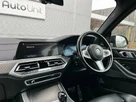 2020-bmw-x5-30-xdrive-45e-m-sport-small-10