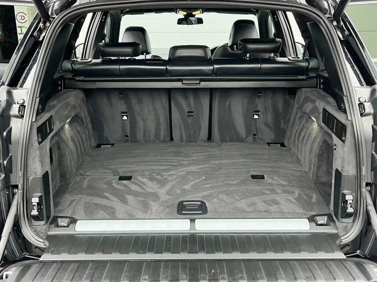2020-bmw-x5-30-xdrive-45e-m-sport-big-23