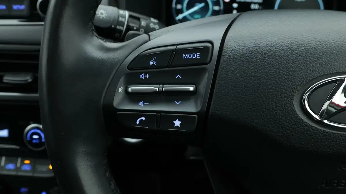 2021-hyundai-kona-16-gdi-ultimate-big-26