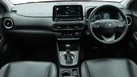 2021-hyundai-kona-16-gdi-ultimate-small-13
