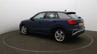 2021-audi-q2-15-35-tfsi-s-line-tronic-small-25