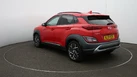 2021-hyundai-kona-16-gdi-ultimate-small-58